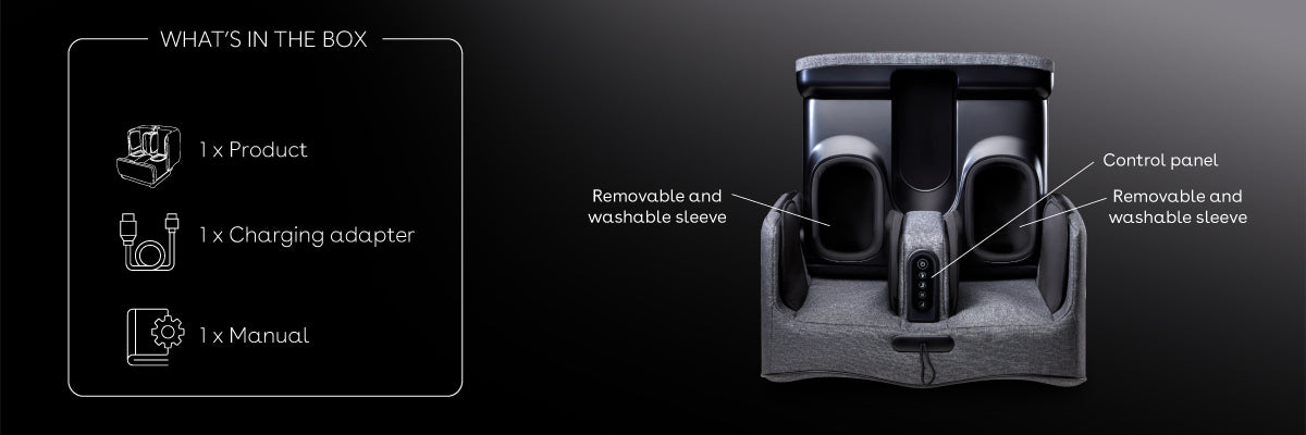 Duroflex | Product Detail Experience