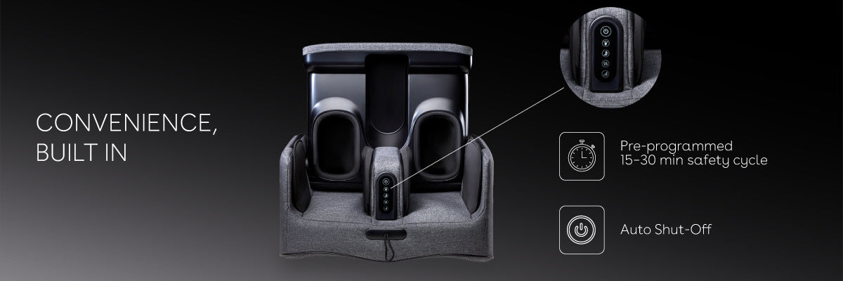 Duroflex | Product Detail Experience