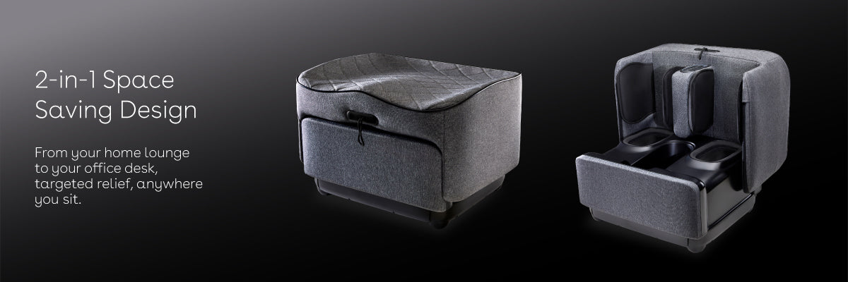 Duroflex | Product Detail Experience