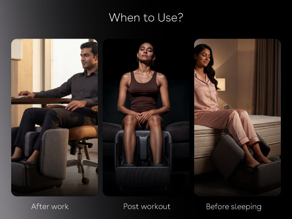 Duroflex | Product Detail Experience