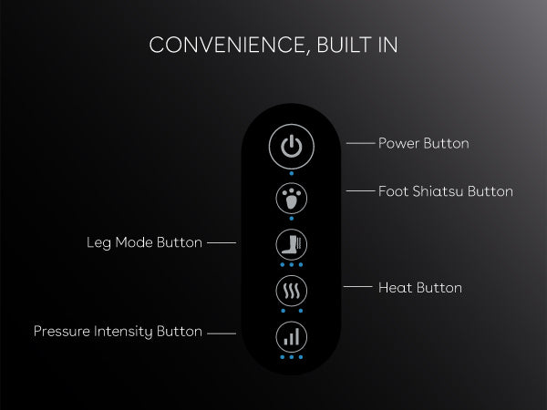 Duroflex | Product Detail Experience