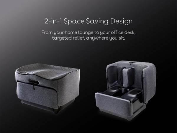 Duroflex | Product Detail Experience