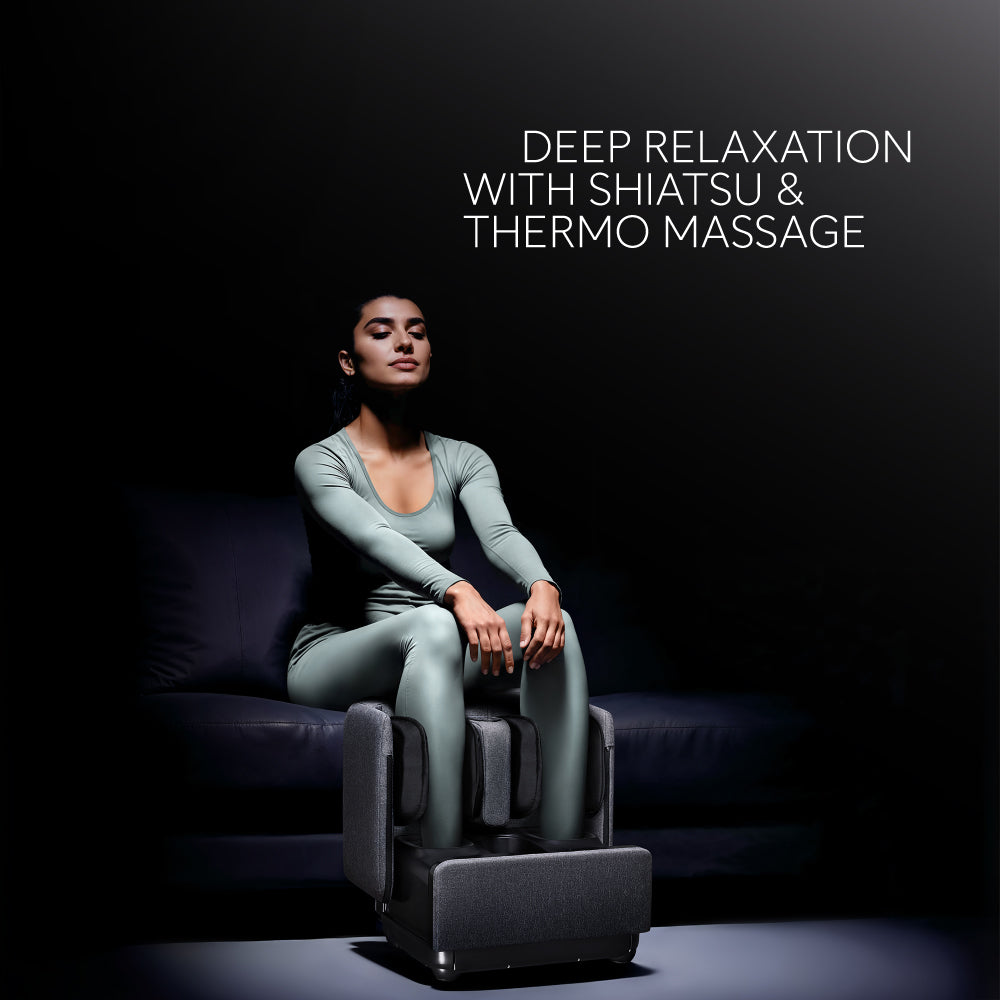 neuma-ottoman-leg-massager