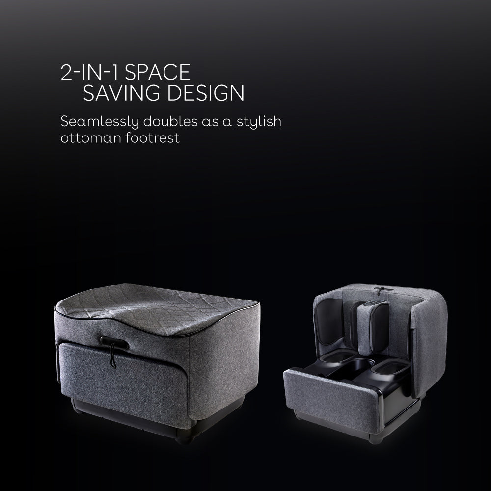 neuma-ottoman-leg-massager