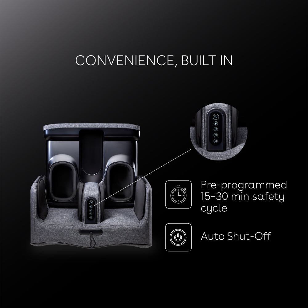 neuma-ottoman-leg-massager