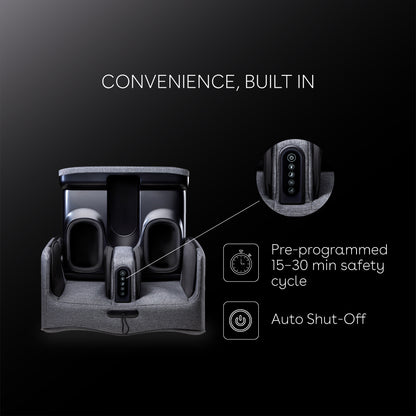 neuma-ottoman-leg-massager