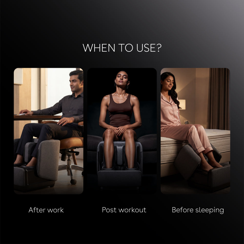 neuma-ottoman-leg-massager