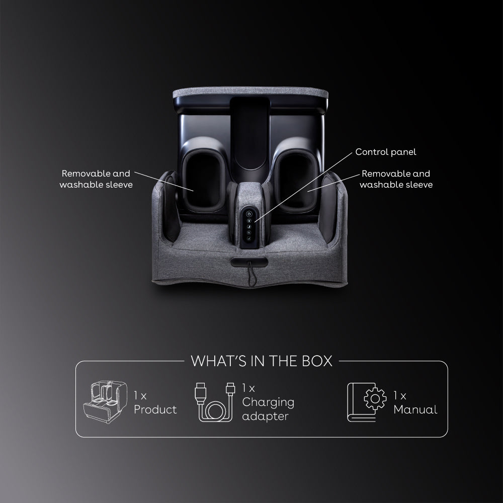 neuma-ottoman-leg-massager