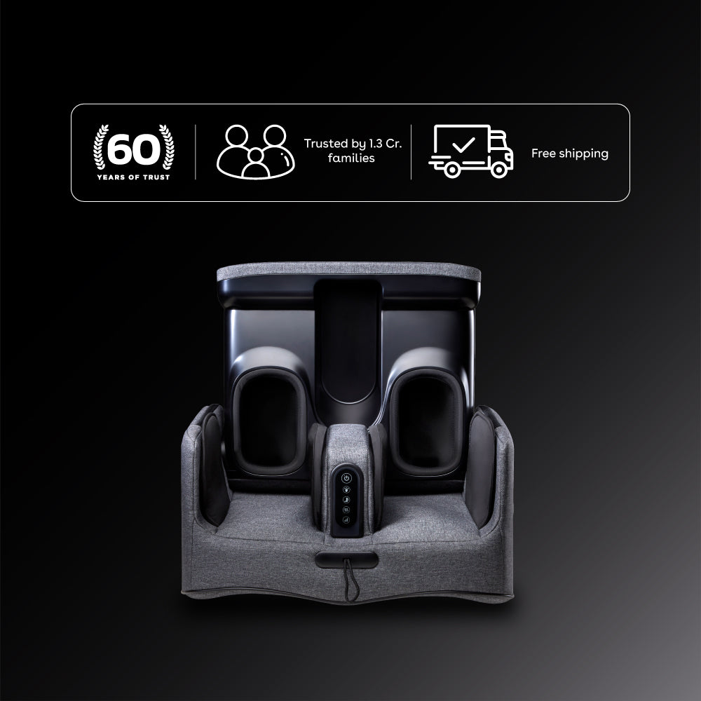 neuma-ottoman-leg-massager
