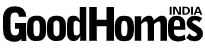 Review logo