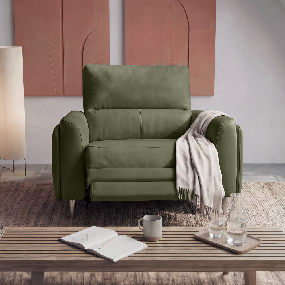 rhapsody-mov-e-green-leatherette-1-seater-sofa
