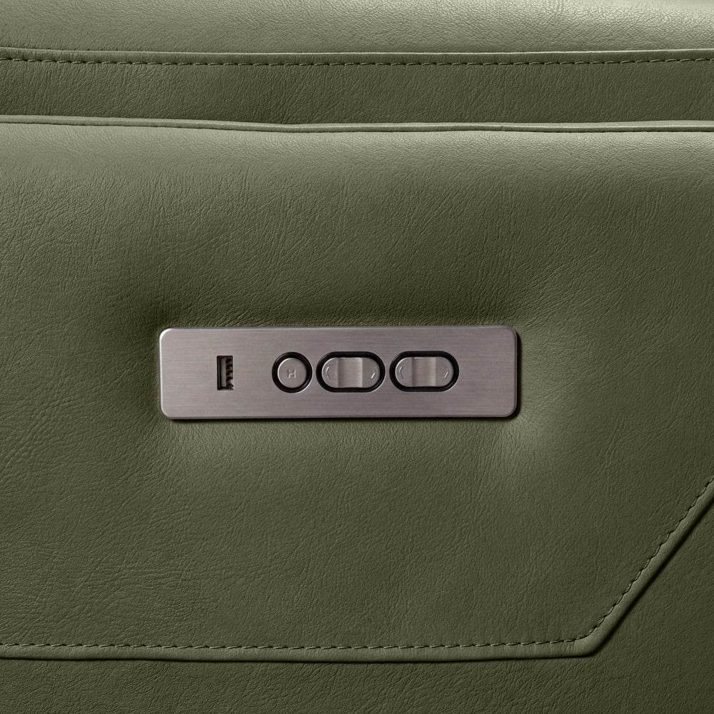 rhapsody-mov-e-green-leatherette-1-seater-sofa