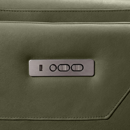rhapsody-mov-e-green-leatherette-1-seater-sofa