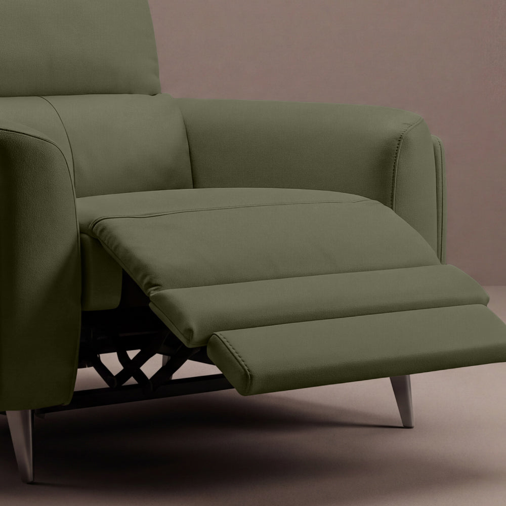 rhapsody-mov-e-green-leatherette-1-seater-sofa