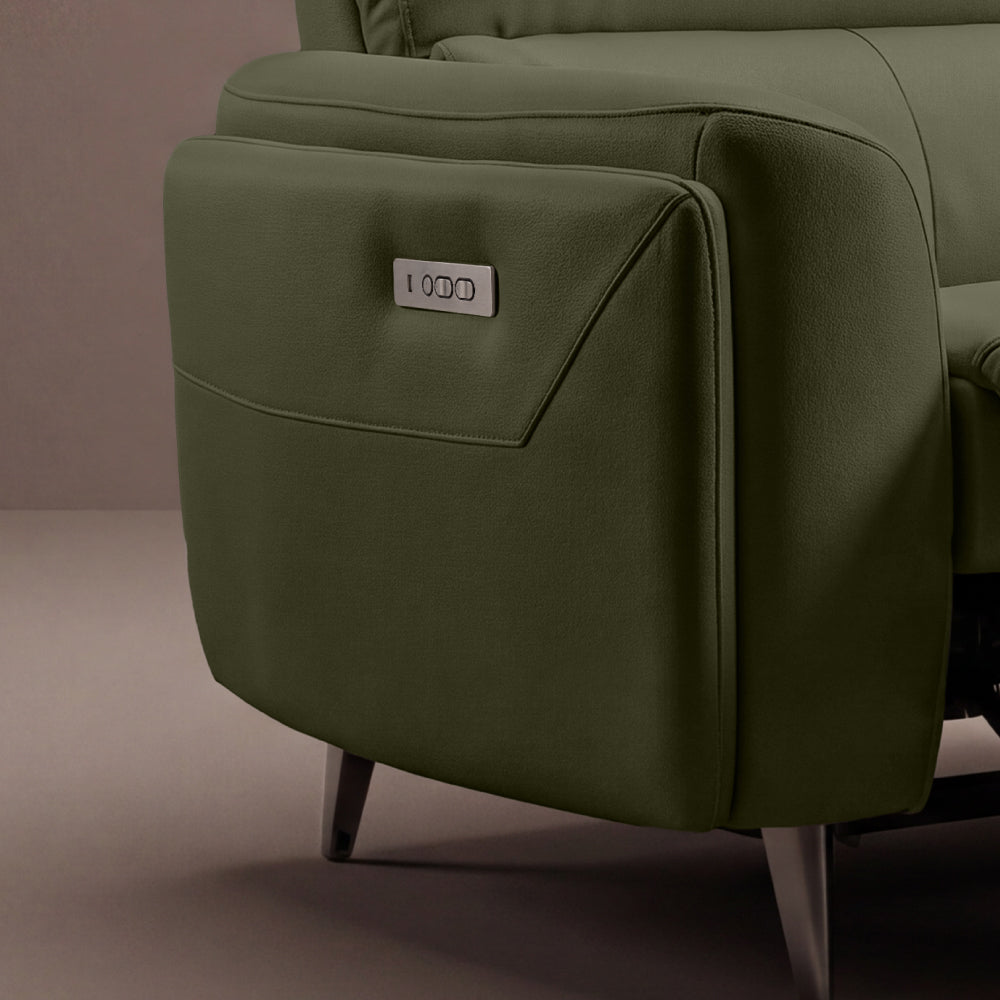 rhapsody-mov-e-green-leatherette-1-seater-sofa