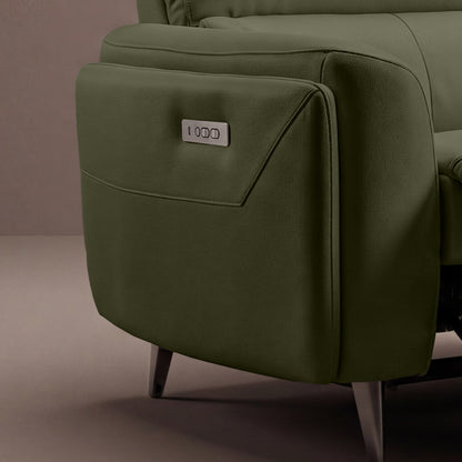 rhapsody-mov-e-green-leatherette-1-seater-sofa