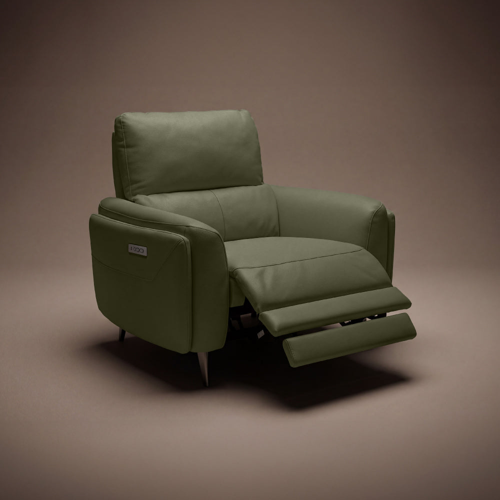 rhapsody-mov-e-green-leatherette-1-seater-sofa