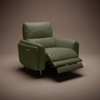 rhapsody-mov-e-green-leatherette-1-seater-sofa