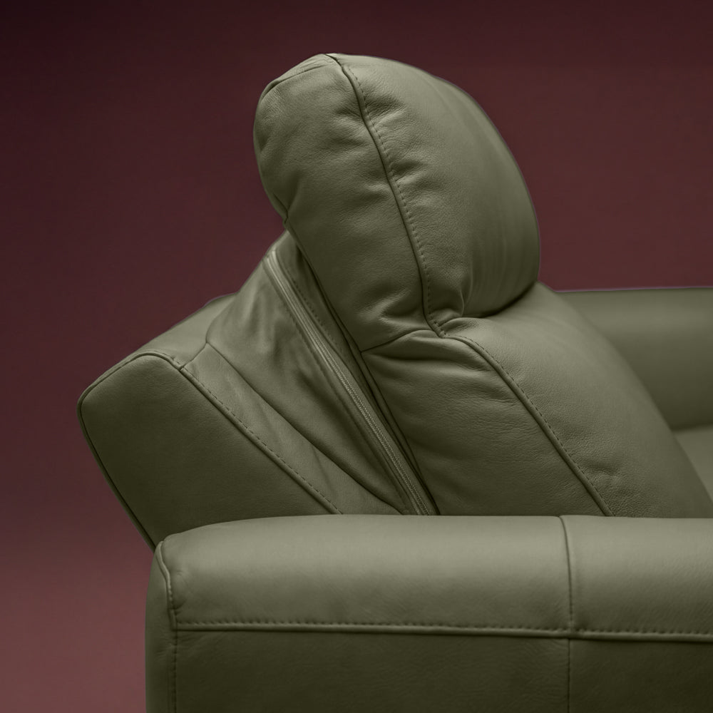 rhapsody-mov-e-green-leatherette-1-seater-sofa