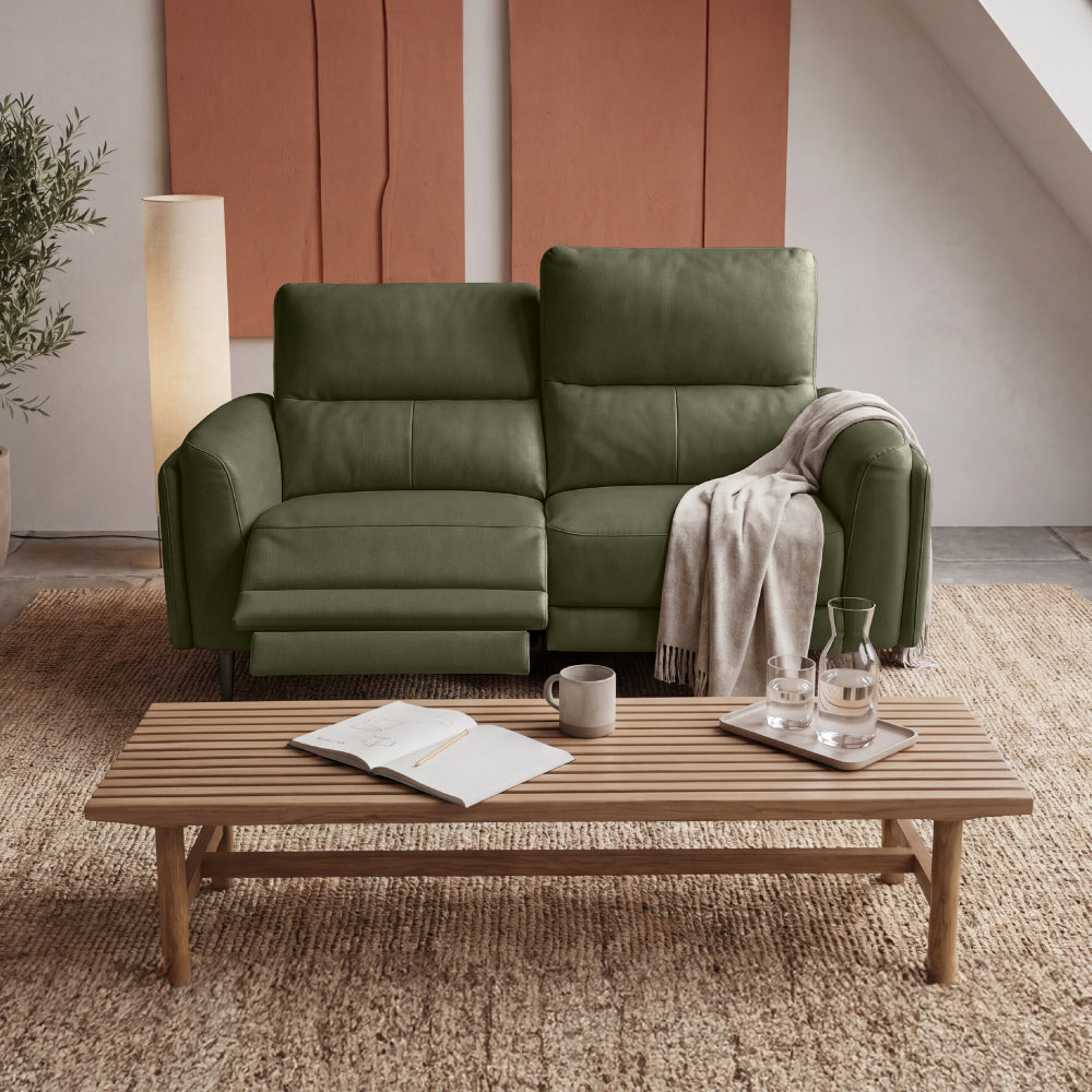 rhapsody-mov-e-green-leatherette-2-seater-sofa