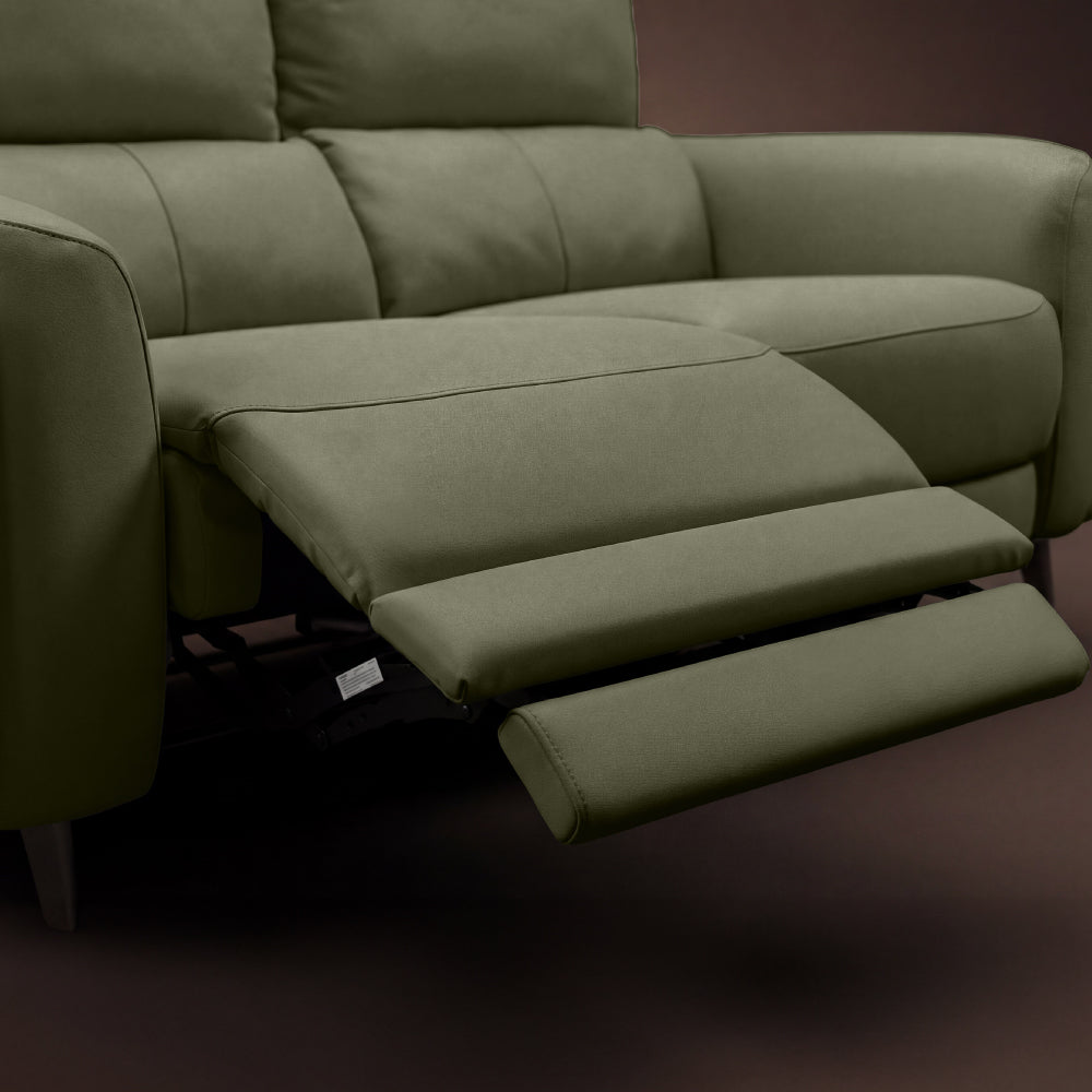 rhapsody-mov-e-green-leatherette-2-seater-sofa