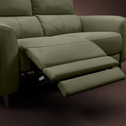 rhapsody-mov-e-green-leatherette-2-seater-sofa