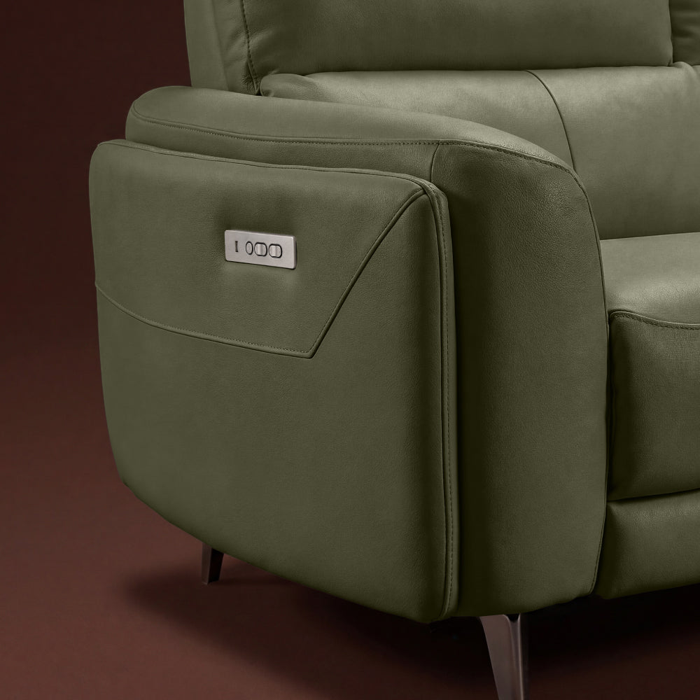 rhapsody-mov-e-green-leatherette-2-seater-sofa