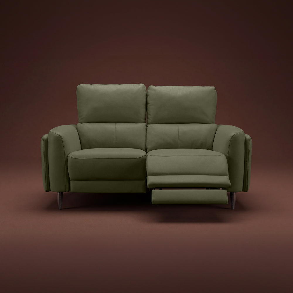 rhapsody-mov-e-green-leatherette-2-seater-sofa