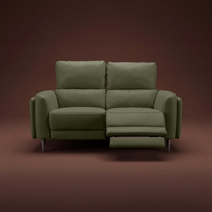 rhapsody-mov-e-green-leatherette-2-seater-sofa