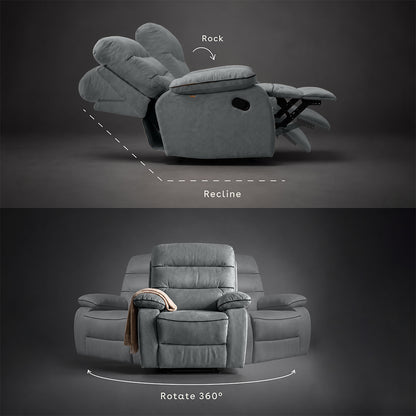 avalon-grande-grey-fabric-recliner-rock-rotate-recline