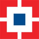 files/HDFC-logo_e10a585f-338b-4c38-b796-ade27daaca11.png