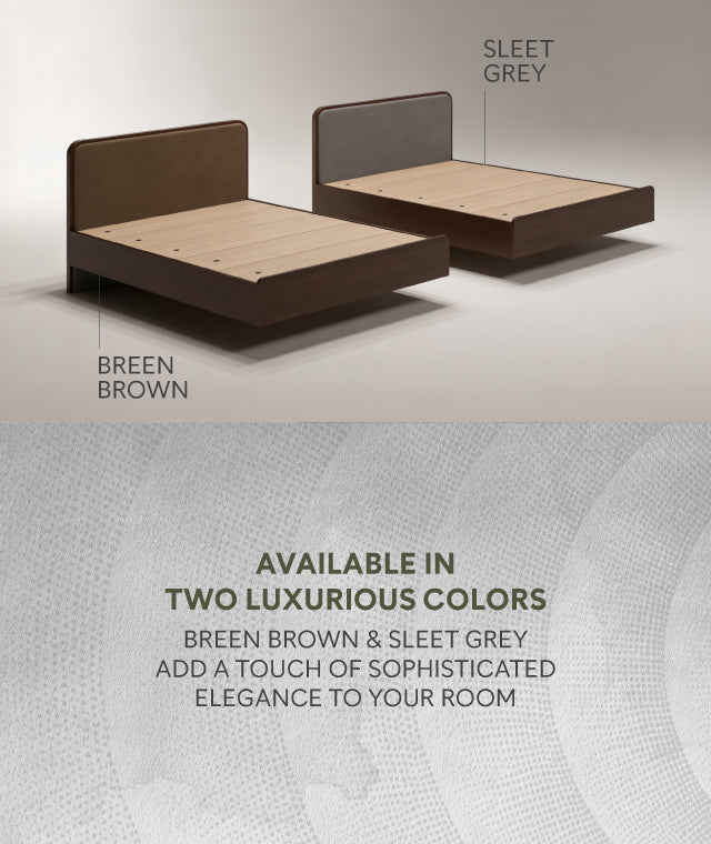 Duroflex | Product Detail Experience