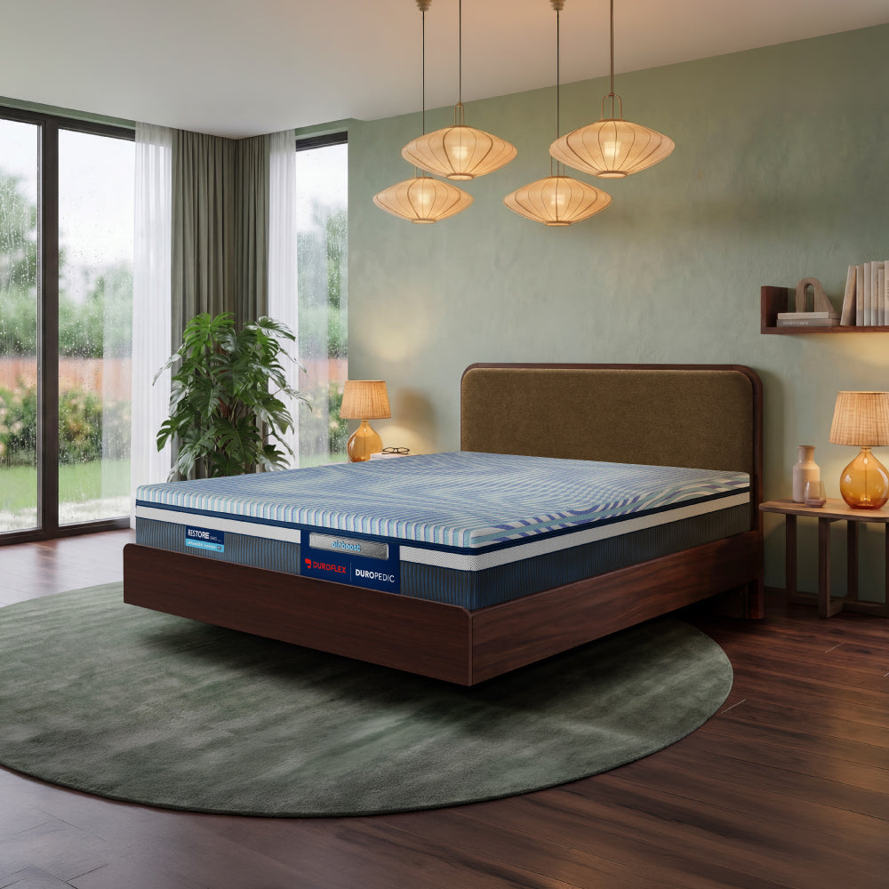 halo-upholstered-bed-breen-brown