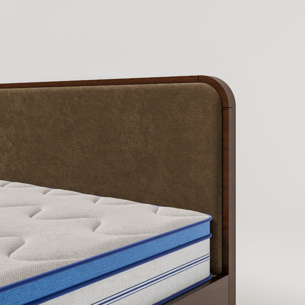 halo-upholstered-bed-breen-brown