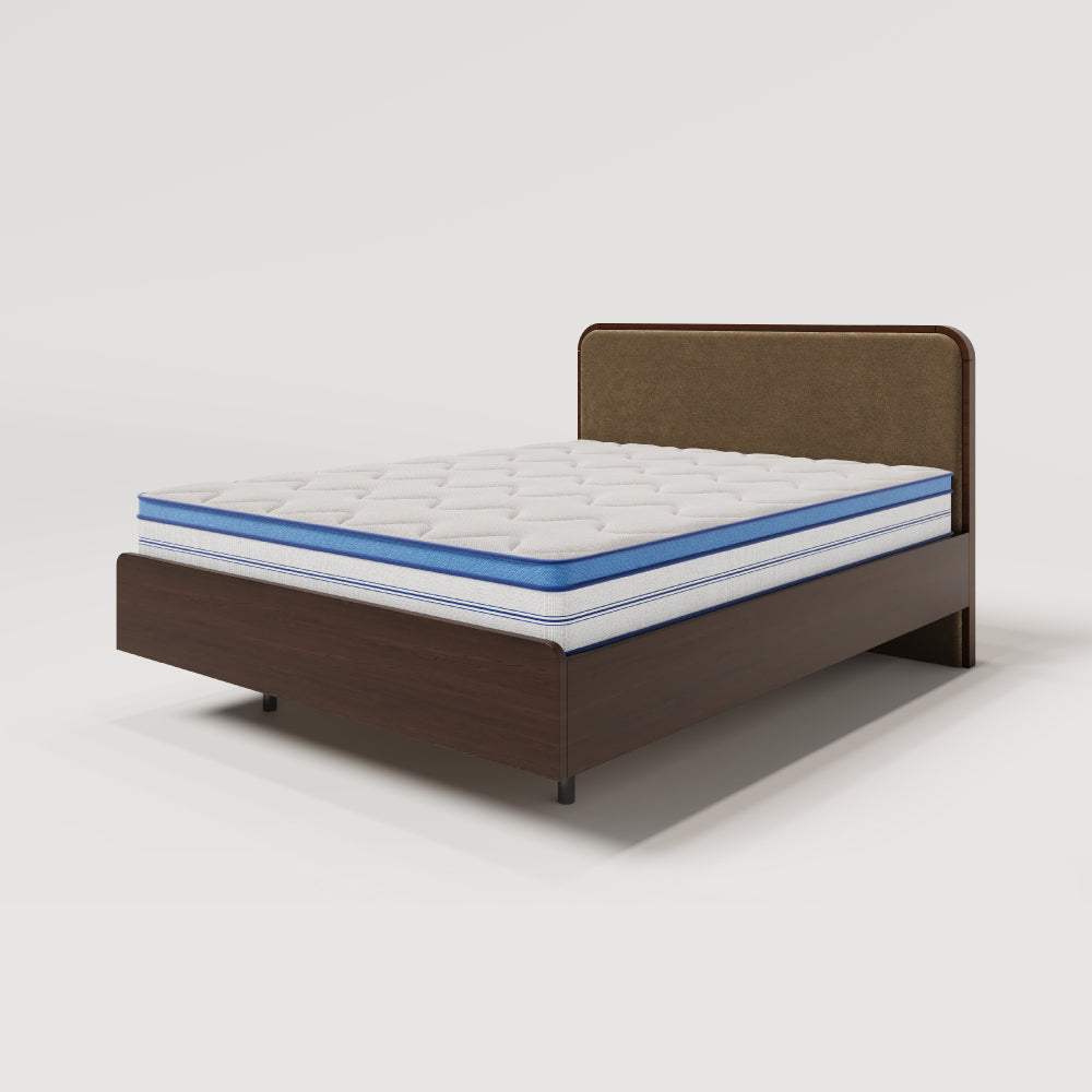halo-upholstered-bed-breen-brown