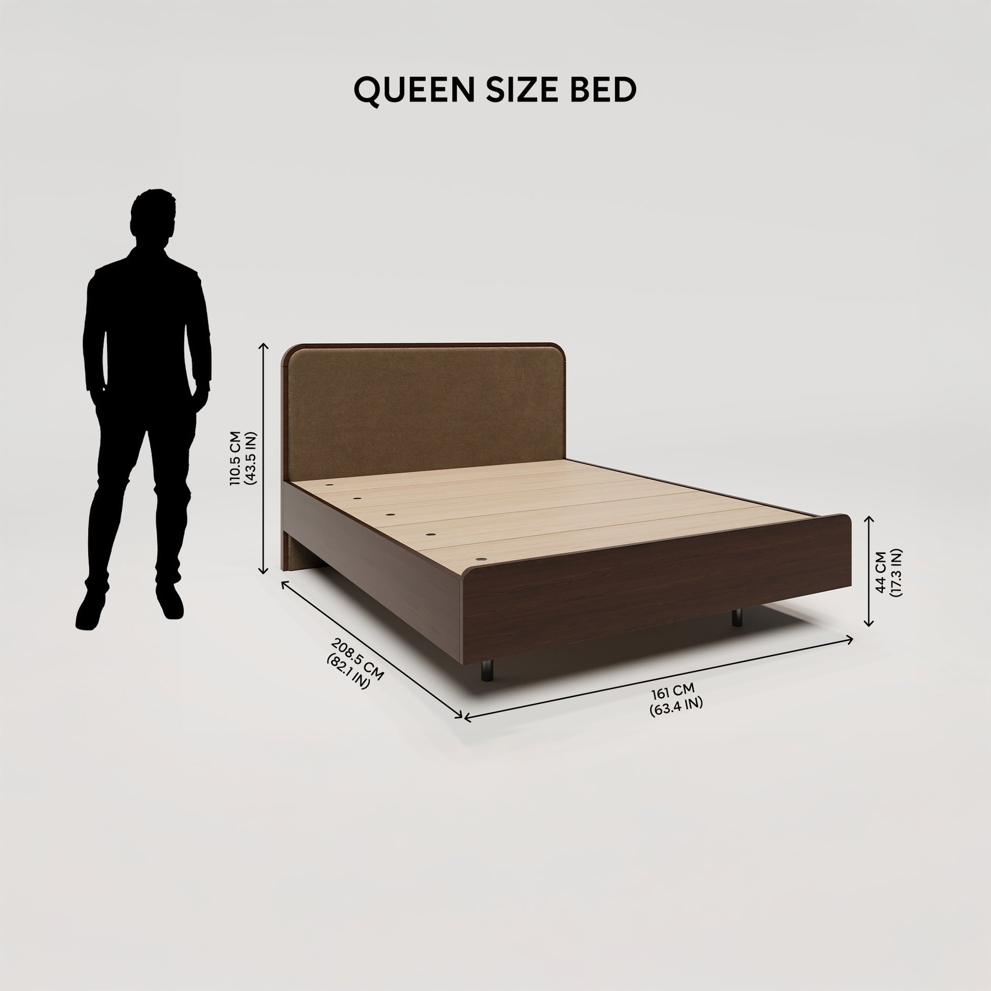 halo-upholstered-bed-breen-brown