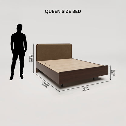 halo-upholstered-bed-breen-brown