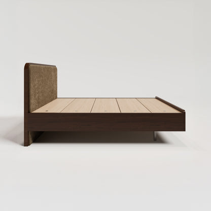 halo-upholstered-bed-breen-brown