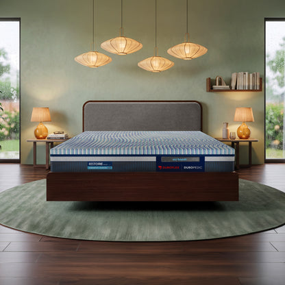 halo-upholstered-bed-sleet-grey