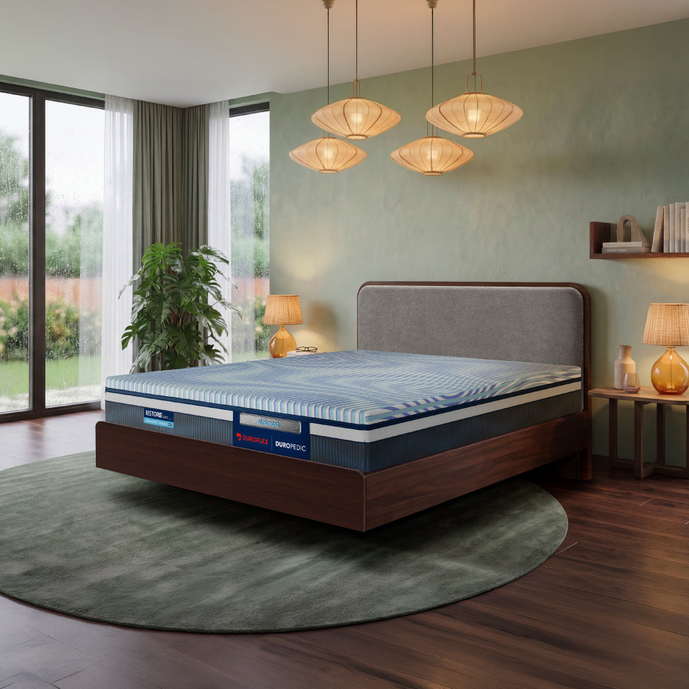 halo-upholstered-bed-sleet-grey