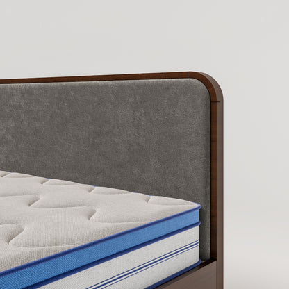 halo-upholstered-bed-sleet-grey