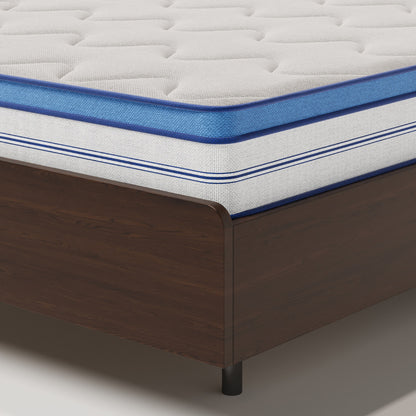 halo-upholstered-bed-sleet-grey