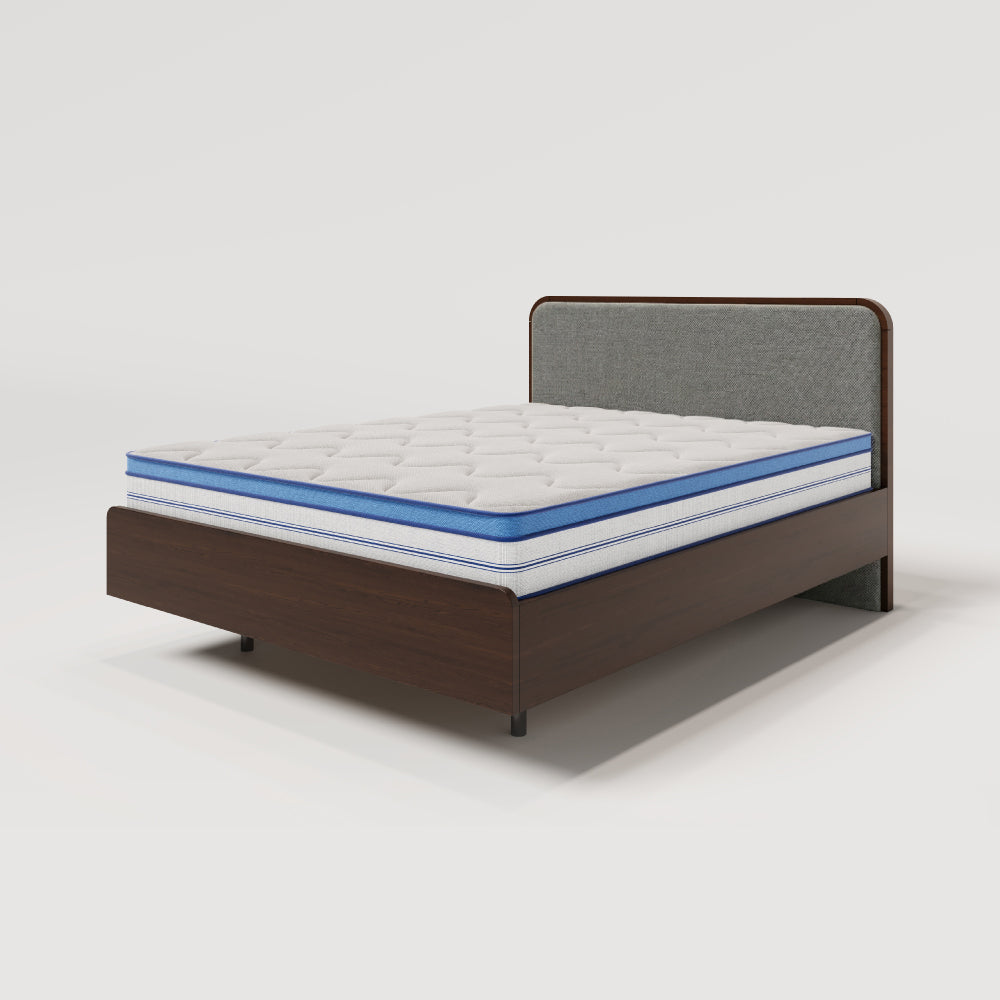 halo-upholstered-bed-sleet-grey