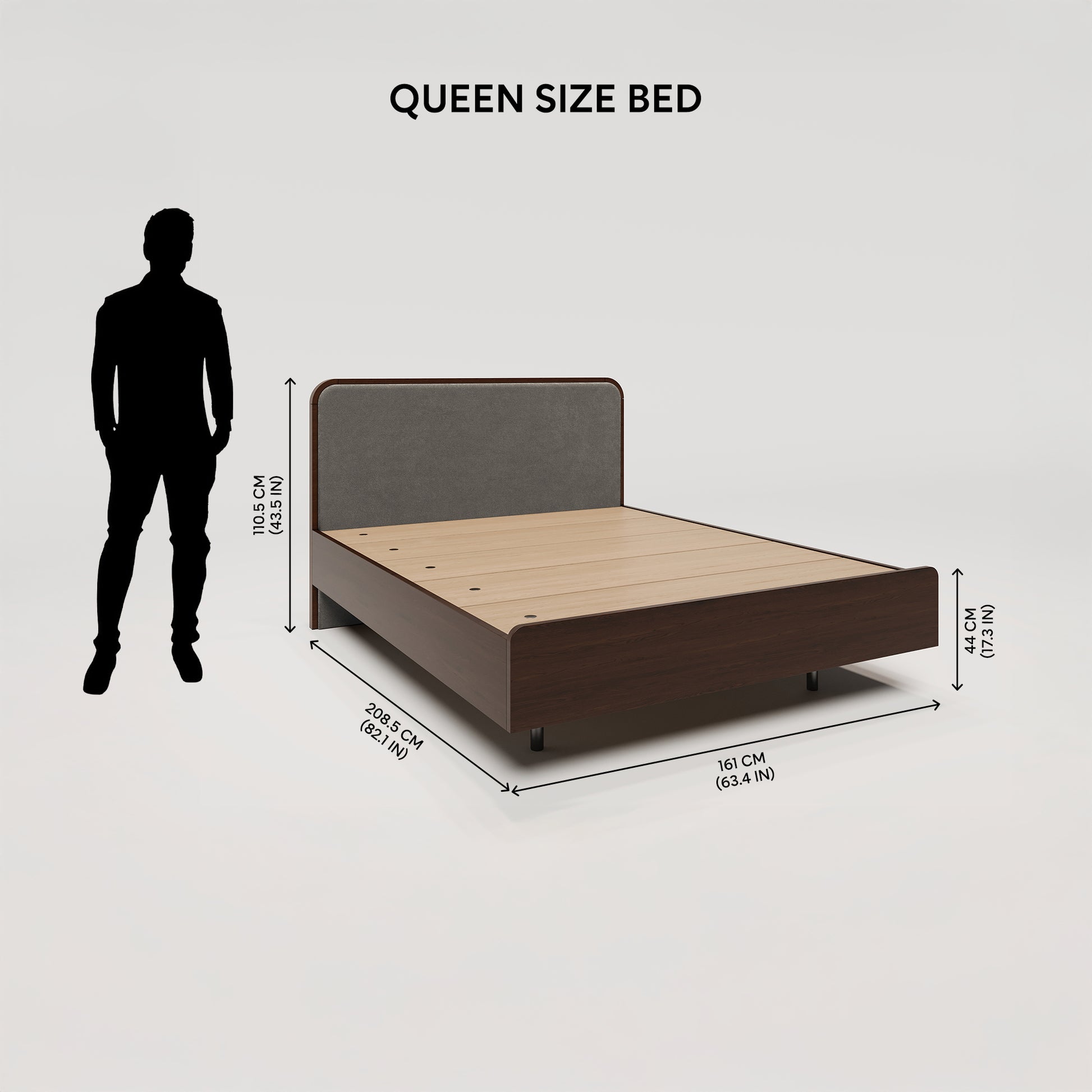 halo-upholstered-bed-sleet-grey