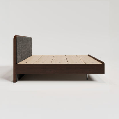 halo-upholstered-bed-sleet-grey