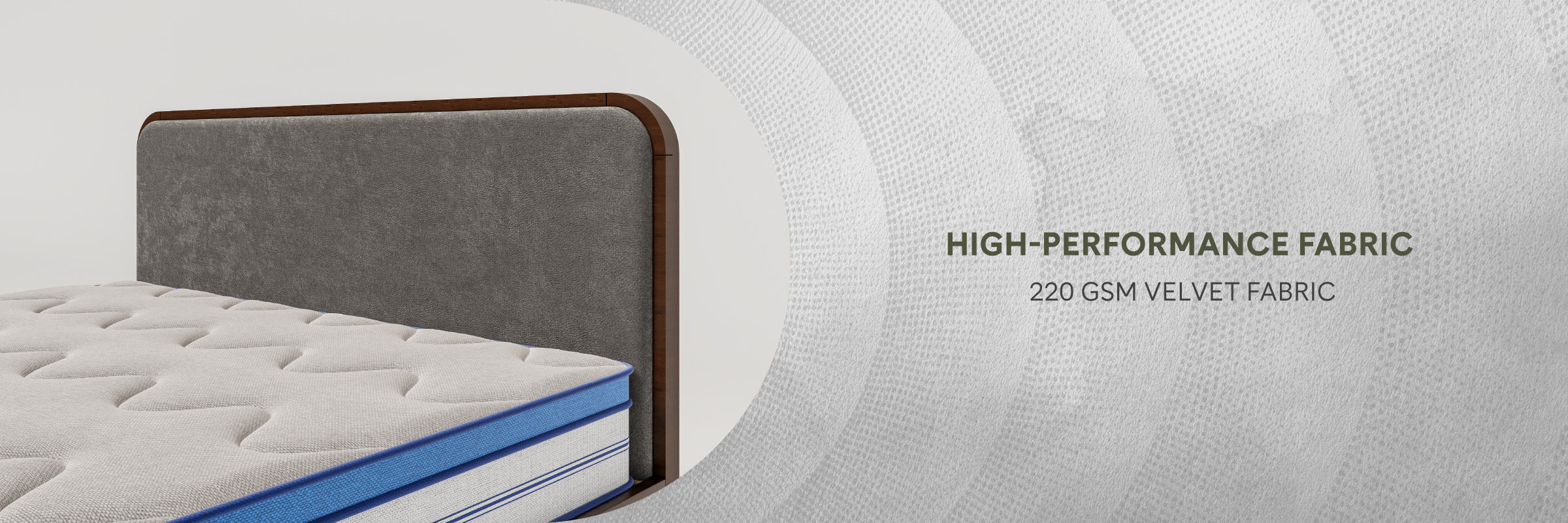 Duroflex | Product Detail Experience