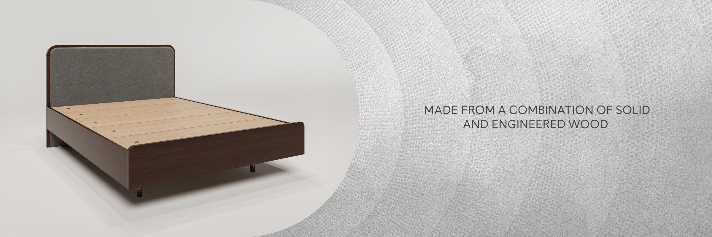 Duroflex | Product Detail Experience