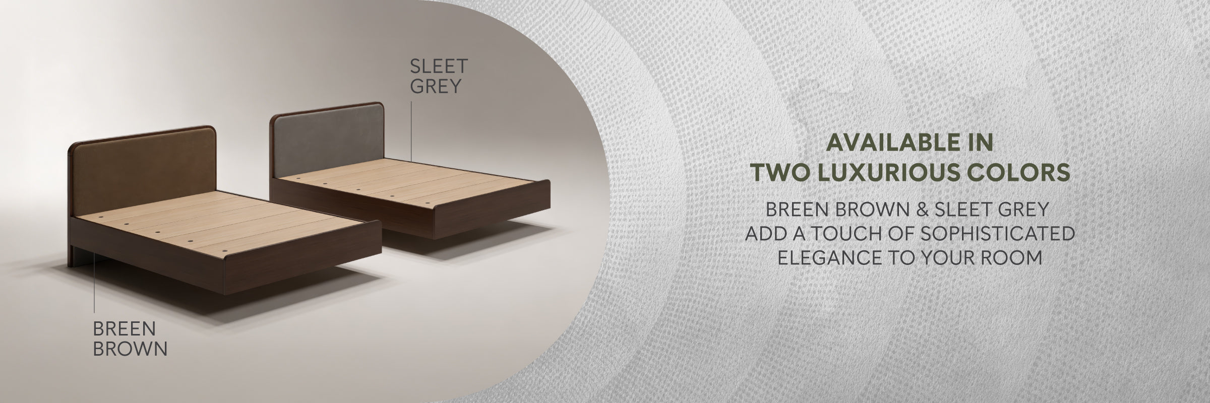 Duroflex | Product Detail Experience