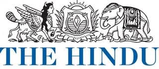 Review logo