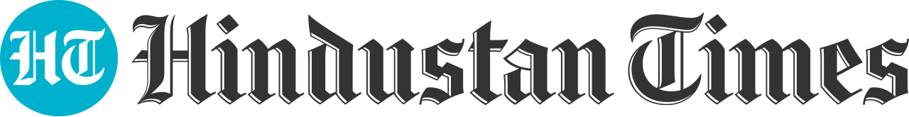 Review logo